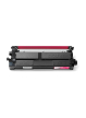 Toner BROTHER TN-627M UHY Magenta Toner Cartridge 10K
