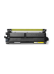 Toner BROTHER TN-627Y UHY Yellow Toner Cartridge 10K