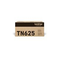 Toner BROTHER TN-625BK Black Toner Cartridge 3.0K pages