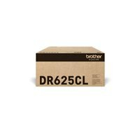BROTHER DR-625CL DRUM UNIT 50K pages