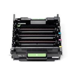 BROTHER DR-625CL DRUM UNIT 50K pages