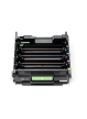 BROTHER DR-625CL DRUM UNIT 50K pages