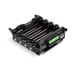 BROTHER DR-625CL DRUM UNIT 50K pages
