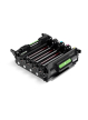 BROTHER DR-625CL DRUM UNIT 50K pages