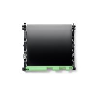 BROTHER BU-635CL Transfer Belt Unit 100K pages
