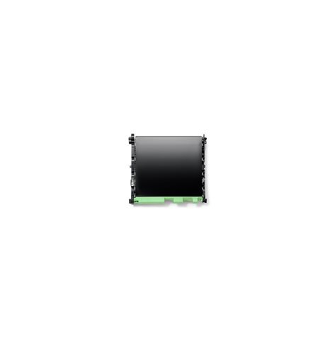 BROTHER BU-635CL Transfer Belt Unit 100K pages