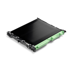 BROTHER BU-635CL Transfer Belt Unit 100K pages