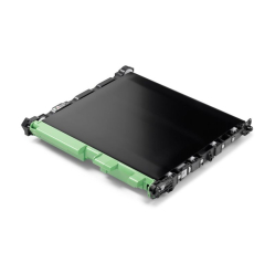BROTHER BU-635CL Transfer Belt Unit 100K pages