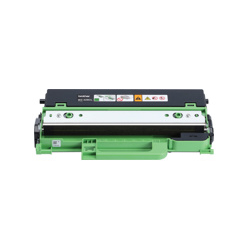 BROTHER WT229CL Waste Toner Unit Duty cycle of 50.000 pages