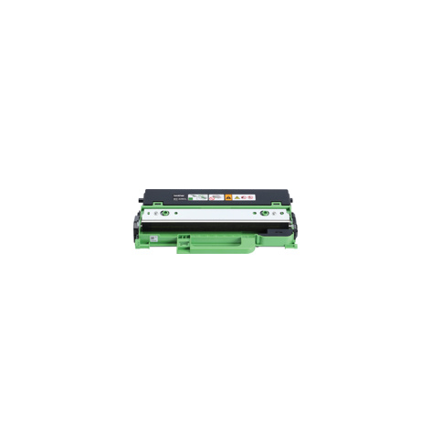 BROTHER WT229CL Waste Toner Unit Duty cycle of 50.000 pages