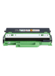 BROTHER WT229CL Waste Toner Unit Duty cycle of 50.000 pages