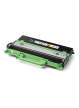 BROTHER WT229CL Waste Toner Unit Duty cycle of 50.000 pages