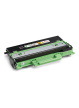 BROTHER WT229CL Waste Toner Unit Duty cycle of 50.000 pages