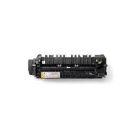 BROTHER FD5000 Fuser Unit 100K pages