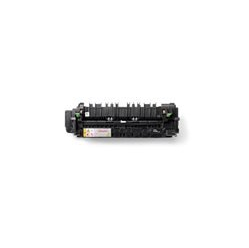 BROTHER FD5000 Fuser Unit 100K pages