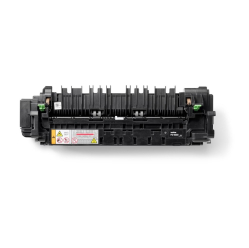 BROTHER FD5000 Fuser Unit 100K pages