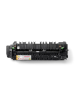 BROTHER FD5000 Fuser Unit 100K pages