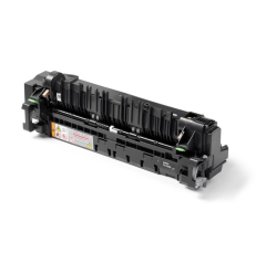 BROTHER FD5000 Fuser Unit 100K pages