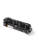 BROTHER FD5000 Fuser Unit 100K pages