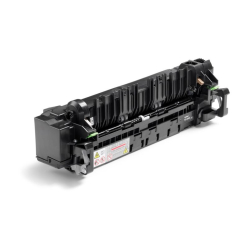 BROTHER FD5000 Fuser Unit 100K pages