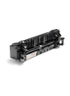 BROTHER FD5000 Fuser Unit 100K pages