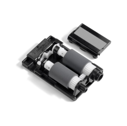 BROTHER PFM5000 Paper Feed Kit for MP Tray 50K pages