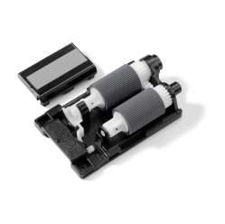 BROTHER PFM5000 Paper Feed Kit for MP Tray 50K pages