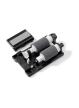 BROTHER PFM5000 Paper Feed Kit for MP Tray 50K pages