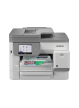 Urządzenie wielofunkcyjne BROTHER MFCJ5115DW A4 MFP