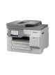 Urządzenie wielofunkcyjne BROTHER MFCJ5115DW A4 MFP