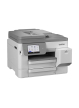 Urządzenie wielofunkcyjne BROTHER MFCJ5115DW A4 MFP
