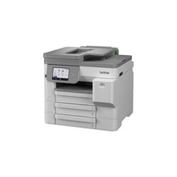 Urządzenie wielofunkcyjne BROTHER MFC-J5117DW
