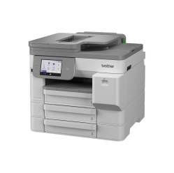 Urządzenie wielofunkcyjne BROTHER MFC-J5117DW