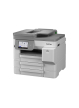 Urządzenie wielofunkcyjne BROTHER MFC-J5117DW