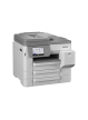 Urządzenie wielofunkcyjne BROTHER MFC-J5117DW