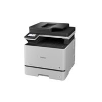 Urządzenie wielofunkcyjne BROTHER DCP-L8630CDW