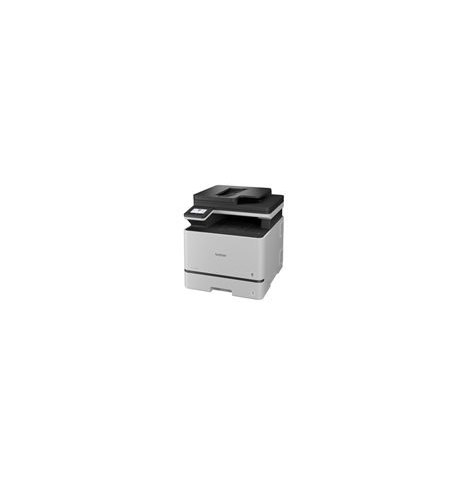 Urządzenie wielofunkcyjne BROTHER DCP-L8630CDW