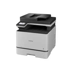 Urządzenie wielofunkcyjne BROTHER DCP-L8630CDW