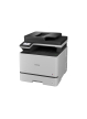 Urządzenie wielofunkcyjne BROTHER DCP-L8630CDW