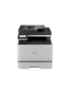 Urządzenie wielofunkcyjne BROTHER DCP-L8630CDW