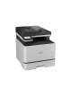 Urządzenie wielofunkcyjne BROTHER DCP-L8630CDW
