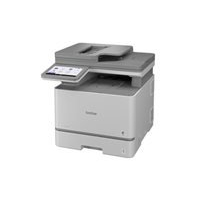 Urządzenie wielofunkcyjne BROTHER MFC-L8970CDW