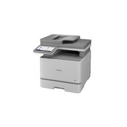 Urządzenie wielofunkcyjne BROTHER MFC-L8970CDW
