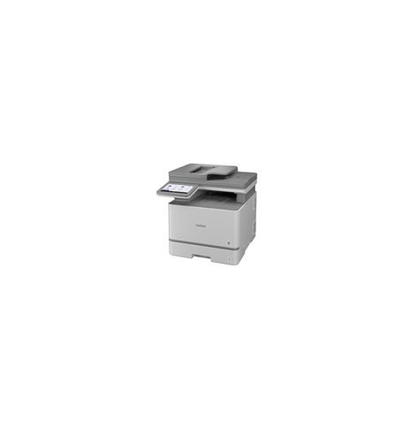 Urządzenie wielofunkcyjne BROTHER MFC-L8970CDW