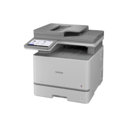 Urządzenie wielofunkcyjne BROTHER MFC-L8970CDW