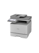 Urządzenie wielofunkcyjne BROTHER MFC-L8970CDW