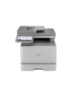 Urządzenie wielofunkcyjne BROTHER MFC-L8970CDW