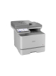 Urządzenie wielofunkcyjne BROTHER MFC-L8970CDW