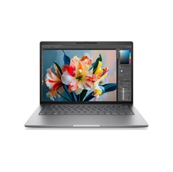 HP ZBook 8 G2i 14 Intel Core Ultra 7 366H 14inch WUXGA 32GB LPDDR5X 1TB M.2 SSD RTX Pro 500 6GB W11P 3YW