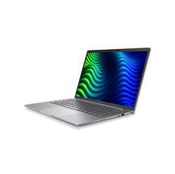 HP ZBook 8 G2i 14 Intel Core Ultra 7 366H 14inch WUXGA 32GB LPDDR5X 1TB M.2 SSD RTX Pro 500 6GB W11P 3YW